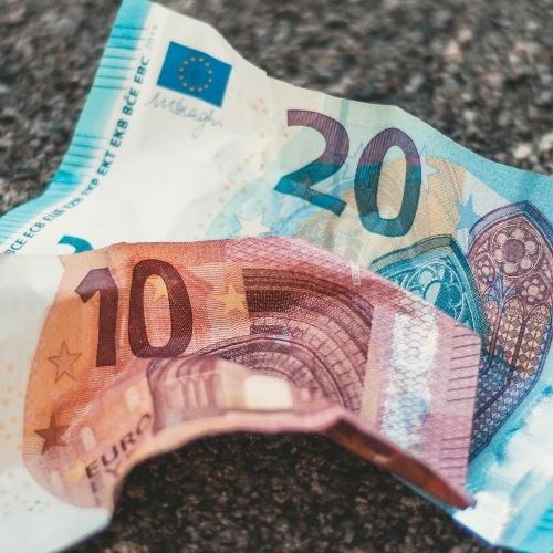 budget wines goedkope wijnen