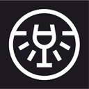 Wijnen met een wielerverhaal: wijnen van de wijngaarden van Fausto Coppi.