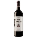 Vina Olabarri Rioja Reserva