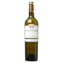 Domaine GUILHEM - Grand Vin Wit Bio 2018 (kopie)