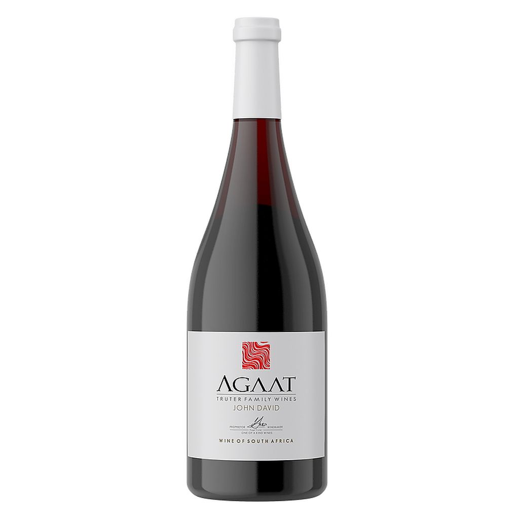 Meerhof Arbeidsgenot Shiraz (kopie)