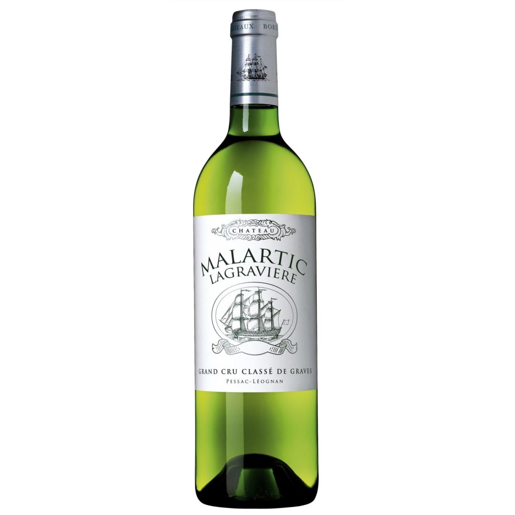 S de Suduiraut Bordeaux Wit 2018 (kopie)