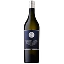 S de Suduiraut Bordeaux Wit 2018 (kopie)