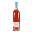 Clos de l'Anhel Rosali Bio (kopie)