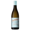 Chardonnay The Valley 2020 La Brune (kopie)