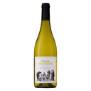Chardonnay 2022 Famille GUILHEM