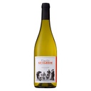 Viognier Wit 2022 Famille GUILHEM