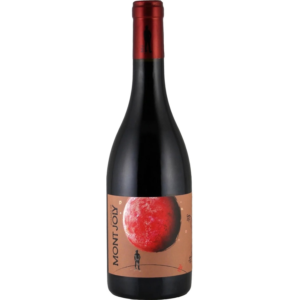 La Pointe Domaine De Mont Joly 2020