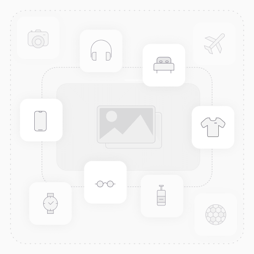 Pack Dégustation Moderato sans alcool