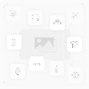 Pack Dégustation Moderato sans alcool
