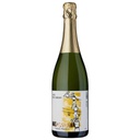 Mas Sardana CAVA