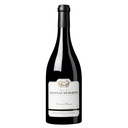 Château GUILHEM - Clos du Blason Bio 2017