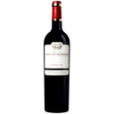 Grand Vin Rood 2017 Château GUILHEM Bio