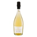 Muse de Guilhem Sparkling