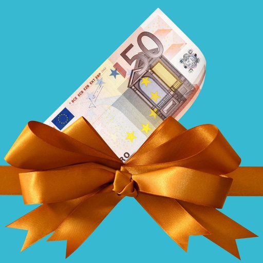 [WS-CAD-50] 10.0% discount on total amount