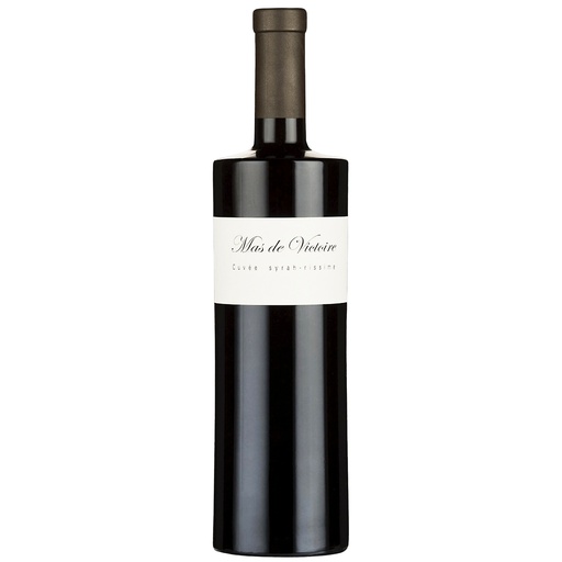 [WS-047017] La Madrague Mas de Victoire Rouge