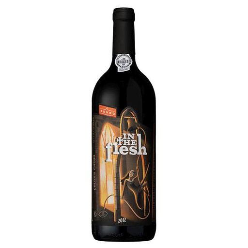 [WS-093012] Château de Rey Les Galets Roulés (kopie)