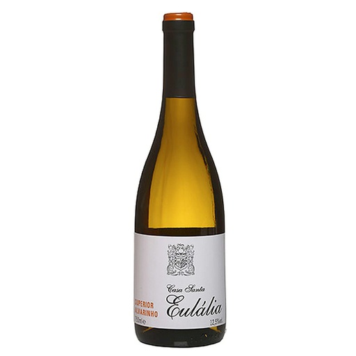 [WS-094018] SACRE BLANC 2018 (kopie)