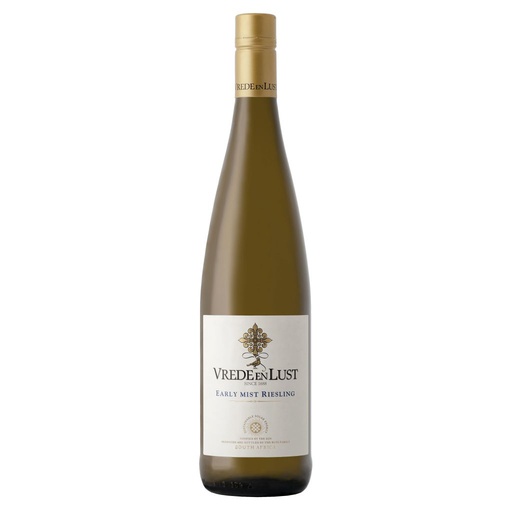 [WS-094019] CHENIN DE JARDIN White Bio 2020 (kopie)