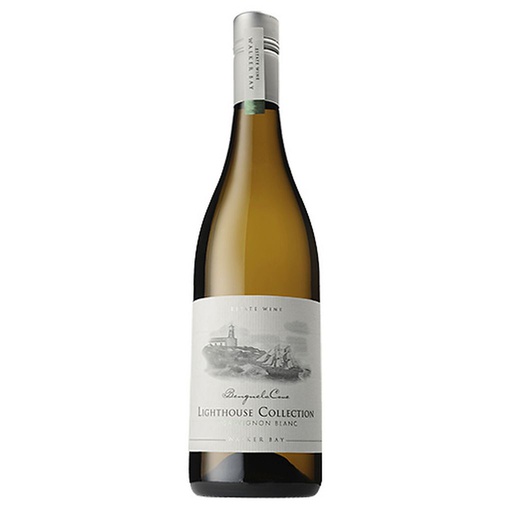 [WS-096020] La Brune The Valley Chardonnay (kopie)