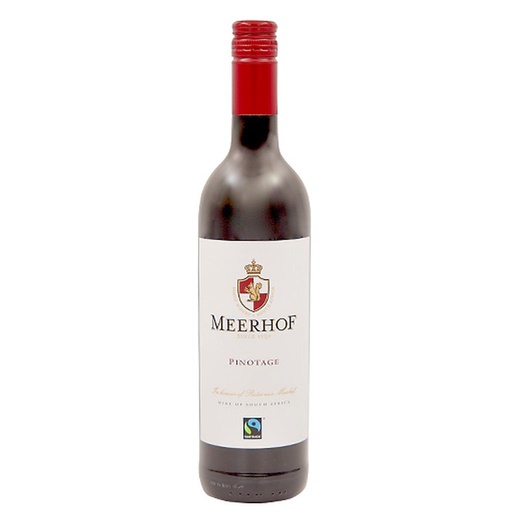 [WS-097019] Benguela Cove Lighthouse Sauvignon blanc (kopie)