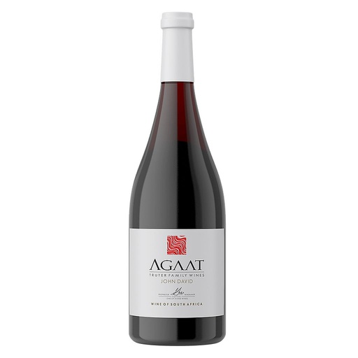 [WS-098019] Meerhof Arbeidsgenot Shiraz (kopie)
