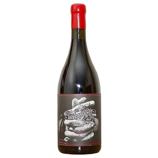 [WS-097120] Meerhof Arbeidsgenot Shiraz 2019 (kopie)