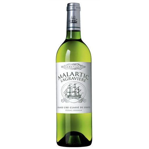 [WS-033118] S de Suduiraut Bordeaux Wit 2018 (kopie)