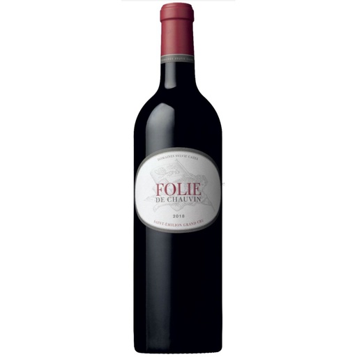 [WS-030718] FOLIE DE CHAUVIN 2016 (kopie)