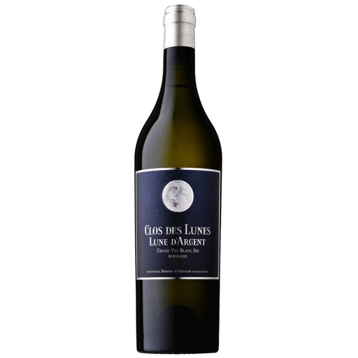 [WS-034021] S de Suduiraut Bordeaux Wit 2018 (kopie)