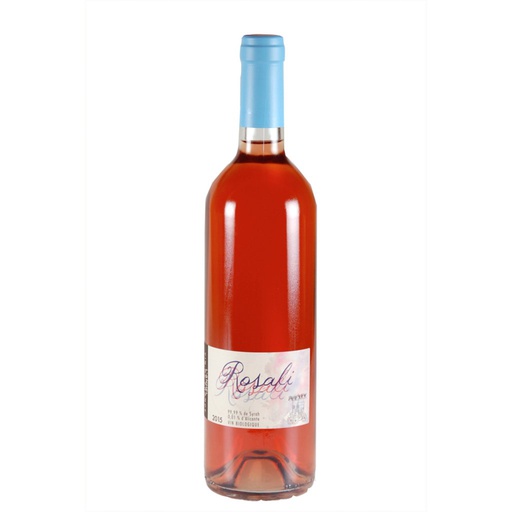 [WS-040121] Clos de l'Anhel Rosali Bio (kopie)