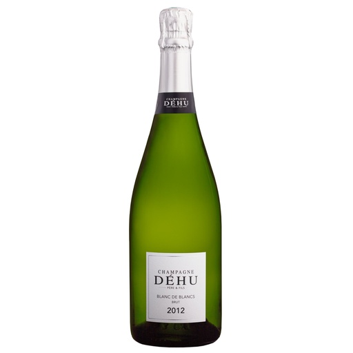 [WS-72414] Champagne Extra Brut Déhu (kopie)