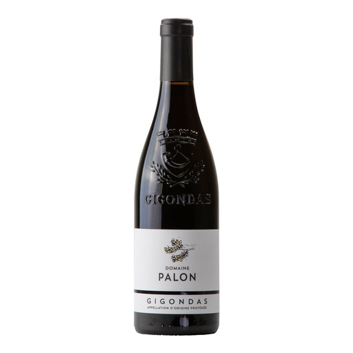 [WS-045820] Opus de Malijay 2020 (kopie)