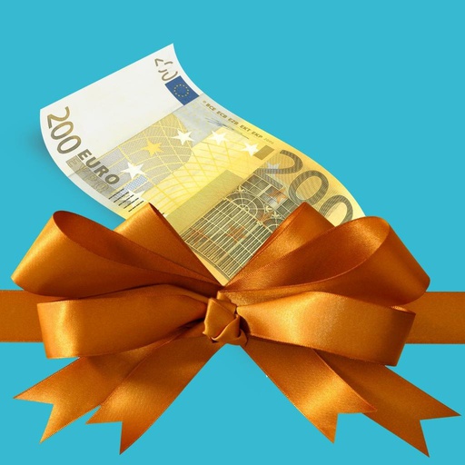 [WS-CAD-200] 10.0 % korting op totale bedrag