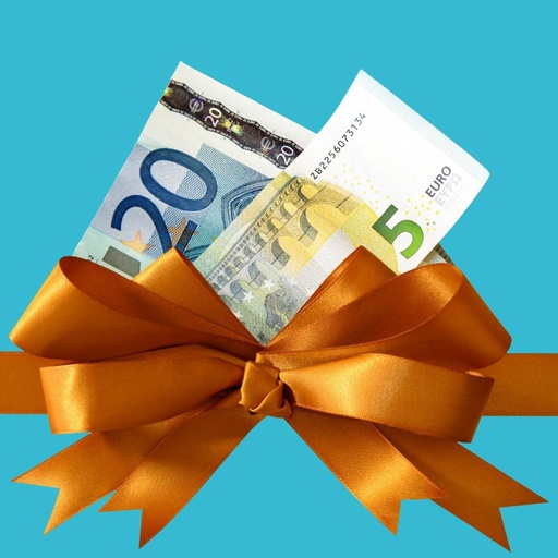 [WS-CAD-25] 50.0 EUR korting op totaalbedrag