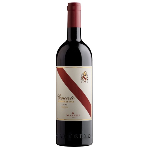 [WS-1119122] Concerto di Fonterutoli Mazzei 2022