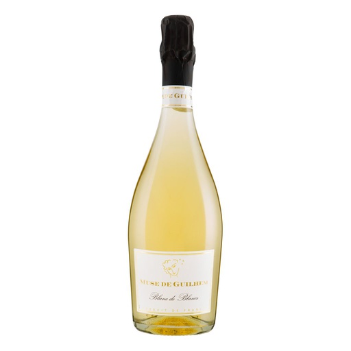 [WS-0251] Muse de Guilhem Sparkling